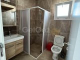 İskele Lon Beach bölgesinde satılık 1+1 daire