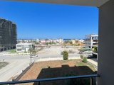 İskele Lon Beach bölgesinde satılık 1+1 daire