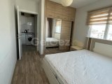 İskele Lon Beach bölgesinde satılık 1+1 daire