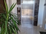 İskele Lon Beach bölgesinde satılık 1+1 daire
