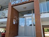 İskele Lon Beach bölgesinde satılık 1+1 daire
