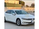 2017 Model Otomatik Volkswagen Passat