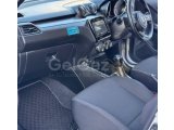 2021 Model Otomatik Suzuki Swift