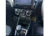 2021 Model Otomatik Suzuki Swift