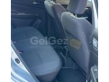 2021 Model Otomatik Suzuki Swift