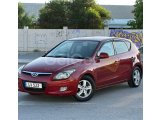 2012 Model Otomatik Hyundai i30