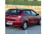 2012 Model Otomatik Hyundai i30
