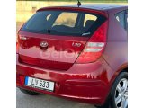 2012 Model Otomatik Hyundai i30