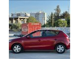 2012 Model Otomatik Hyundai i30