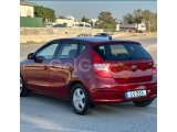 2012 Model Otomatik Hyundai i30