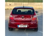2012 Model Otomatik Hyundai i30