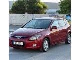 2012 Model Otomatik Hyundai i30