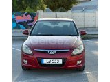 2012 Model Otomatik Hyundai i30