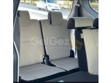 2018 Model Otomatik Toyota Sienta