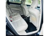 2019 Model Otomatik Volvo S90