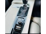 2019 Model Otomatik Volvo S90