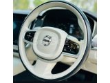 2019 Model Otomatik Volvo S90