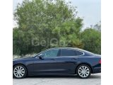 2019 Model Otomatik Volvo S90