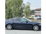 2019 Model Otomatik Volvo S90