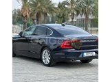 2019 Model Otomatik Volvo S90
