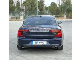 2019 Model Otomatik Volvo S90