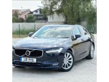 2019 Model Otomatik Volvo S90