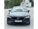 2019 Model Otomatik Volvo S90