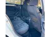 2008 Model Otomatik Volkswagen E-Golf