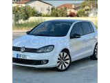 2008 Model Otomatik Volkswagen E-Golf