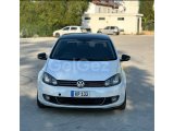 2008 Model Otomatik Volkswagen E-Golf