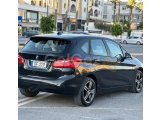 2017 Model Otomatik BMW 2 Serisi
