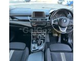 2017 Model Otomatik BMW 2 Serisi