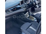 2017 Model Otomatik BMW 2 Serisi