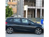 2017 Model Otomatik BMW 2 Serisi