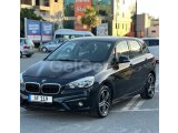 2017 Model Otomatik BMW 2 Serisi