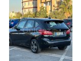 2017 Model Otomatik BMW 2 Serisi