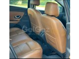 2015 Model Otomatik Renault Fluence