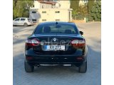 2015 Model Otomatik Renault Fluence