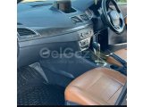 2015 Model Otomatik Renault Fluence