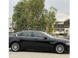2019 Model Otomatik Jaguar XF