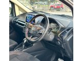 2019 Model Otomatik Ford EcoSport
