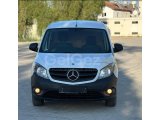 2018 Model Düz Mercedes - Benz Citan