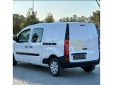 2018 Model Düz Mercedes - Benz Citan