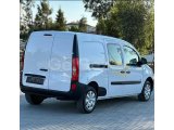 2018 Model Düz Mercedes - Benz Citan
