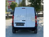 2018 Model Düz Mercedes - Benz Citan