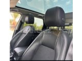 2017 Model Otomatik Land Rover Discovery Sport