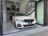BMW 320D XDRIVE