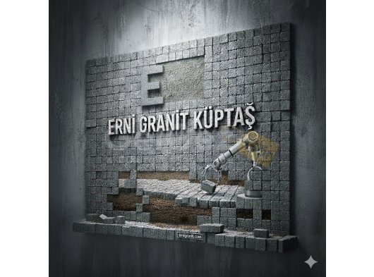Parke taşı döşeme ustası Halil Begonit küptaş granit küptaş Bazalt taşı Malatya Elazığ