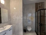 Girne, Alsancak'ta satılık 1+1 daire
