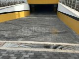 Girne Merkez'de Denize Sıfır 3+1 Oturuma Hazır Satılık Daire! %50 Peşin 84 Ay Taksit İmkanı